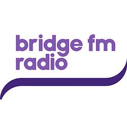 Bridge FM logo