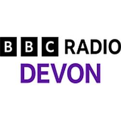 BBC Devon radio logo
