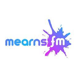 Mearns FM logo