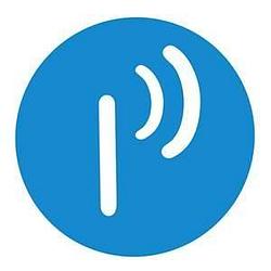 Passion for the Planet radio logo