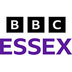 BBC Essex radio logo