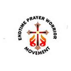 Apostle Obeng Radio logo