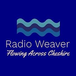 Radio Weaver logo