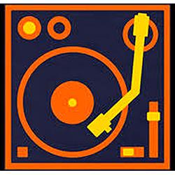 Asylum of Echoes radio logo