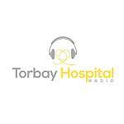 Hospital Radio Torbay logo