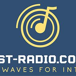 Cast-Radio logo