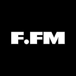 Foundation FM logo