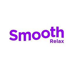 Smooth - Relax radio logo