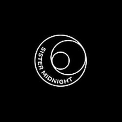 Sister Midnight FM logo