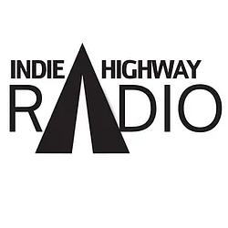 Indie Highway Radio logo