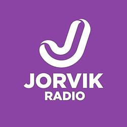 Yorvik Radio logo