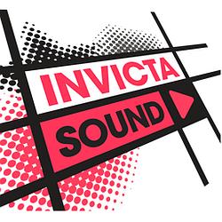 Invicta Sound radio logo