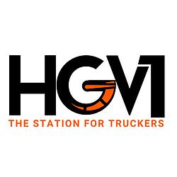 HGV1 radio logo
