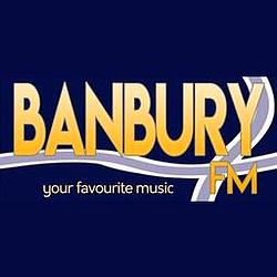 Banbury FM logo