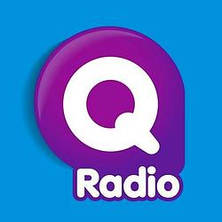 QNorthWest radio logo