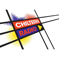 Chiltern Radio logo