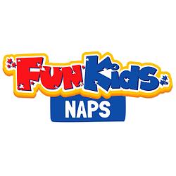 Fun Kids Naps radio logo