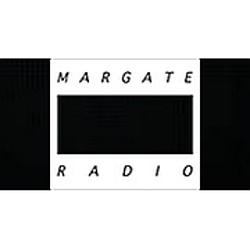 Margate Radio logo