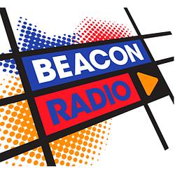 Beacon Radio logo