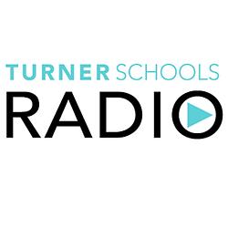 Turner Schools Radio logo