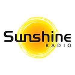Sunshine Radio logo