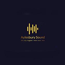 Aylesbury Sounds radio logo
