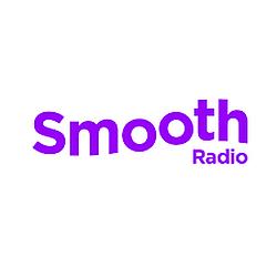 Smooth Radio Scotland logo