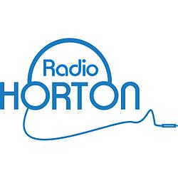 Radio Horton logo