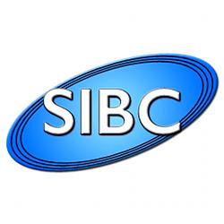 SIBC radio logo