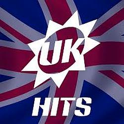 HITUKSTATION by PulsRadio radio logo