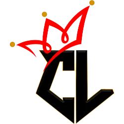 Prayz.In Radio logo