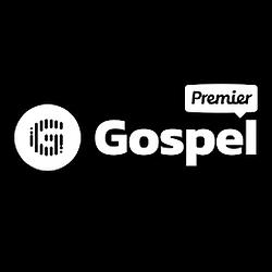 Premier Gospel radio logo