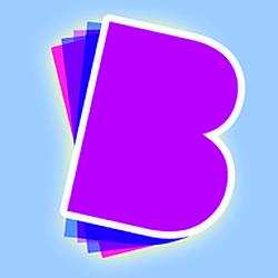 Bay Trust Radio logo
