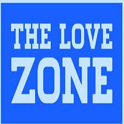 Variety Lovesongs radio logo