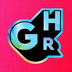 Greatest Hits Radio (Sussex) logo