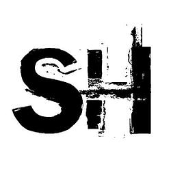 Strictly House - Tech Channel radio logo
