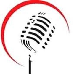Giants of Jazz Radio logo
