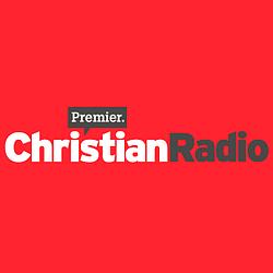 Premier Christian Radio logo