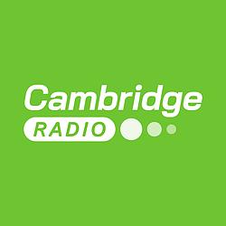 Cambridge Radio logo