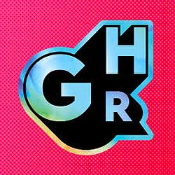 Greatest Hits Radio (Wiltshire) logo