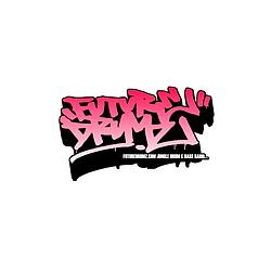 Futuredrumz Jungle Drum & Bass Radio logo