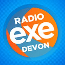 Radio Exe logo