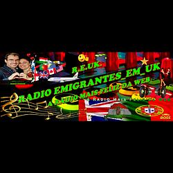 Radio Emigrantes_Em_Uk logo