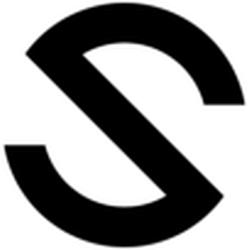 Strictly House - Upfront Channel radio logo