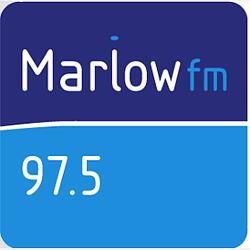 Marlow FM logo