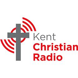 Kent Christian Radio logo