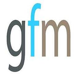 GWS Radio logo