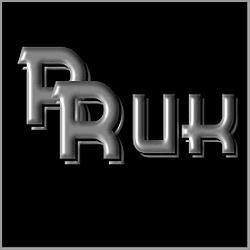 ROCK RADIO UK logo