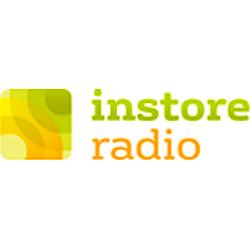 Instore Radio - Webdemo logo