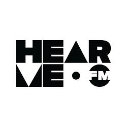 #1 Hip Hop Radio Station logo